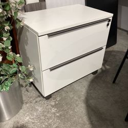 Office Furniture Storage/Lateral Credenza Starting From $199.99 and Up 