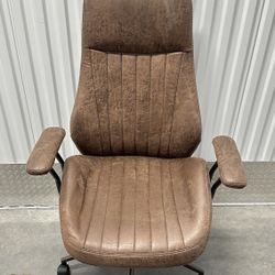 Office/Gaming Chair