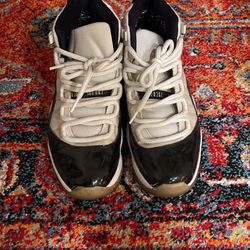 Air Jordan 11 Concord