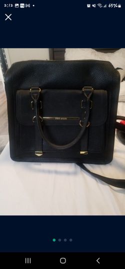 Steve Maden Laptop Bag