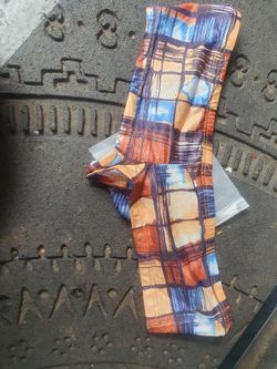 Boxer Nuevos Estilos Detanga Mui Bonitos Por 12