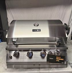 Grill for sale!