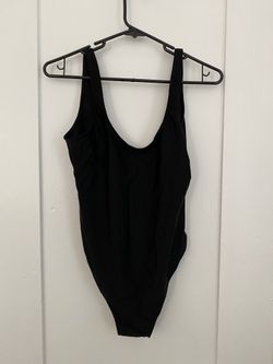 Bathing suit