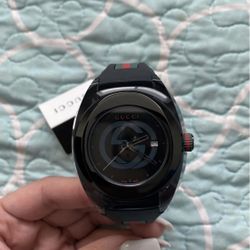 Gucci Watch