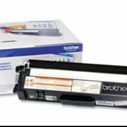 Toner TN-315BK - brother
