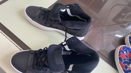 Converse All Star 