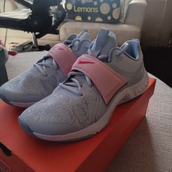 Athletic Shoes