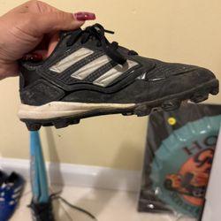 Baseball Cleats