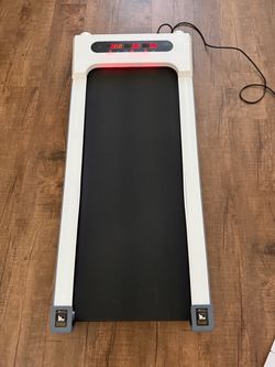 Goyouth walking pad