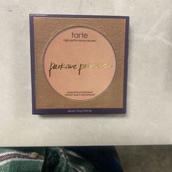 Tarte Park Ave Princess 