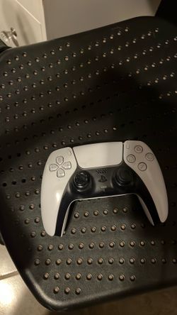 controller