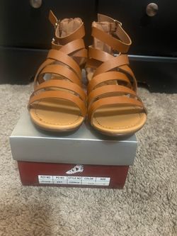 Women sandles