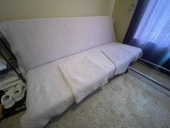Sofa Bed