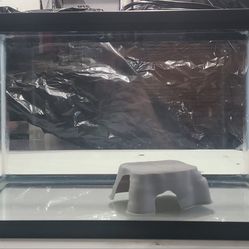 Reptile Tank(Small)