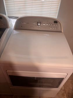 Dryer