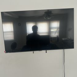 40 Inch Samsung Tv