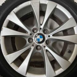 Rims for sale to 225/50 R 17 