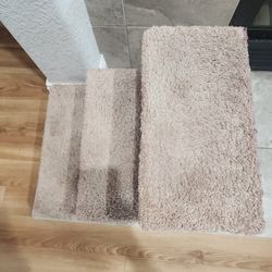 Heavy Duty Pet Stairs