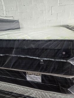 🏡🛌MATTRESSES COLCHONES AVAILABLES BRAND NEW LOW PRICE 🛌🏡