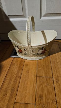 Basket