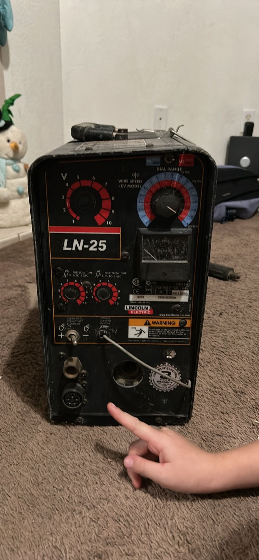 Ln25