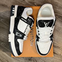 LV Trainers 