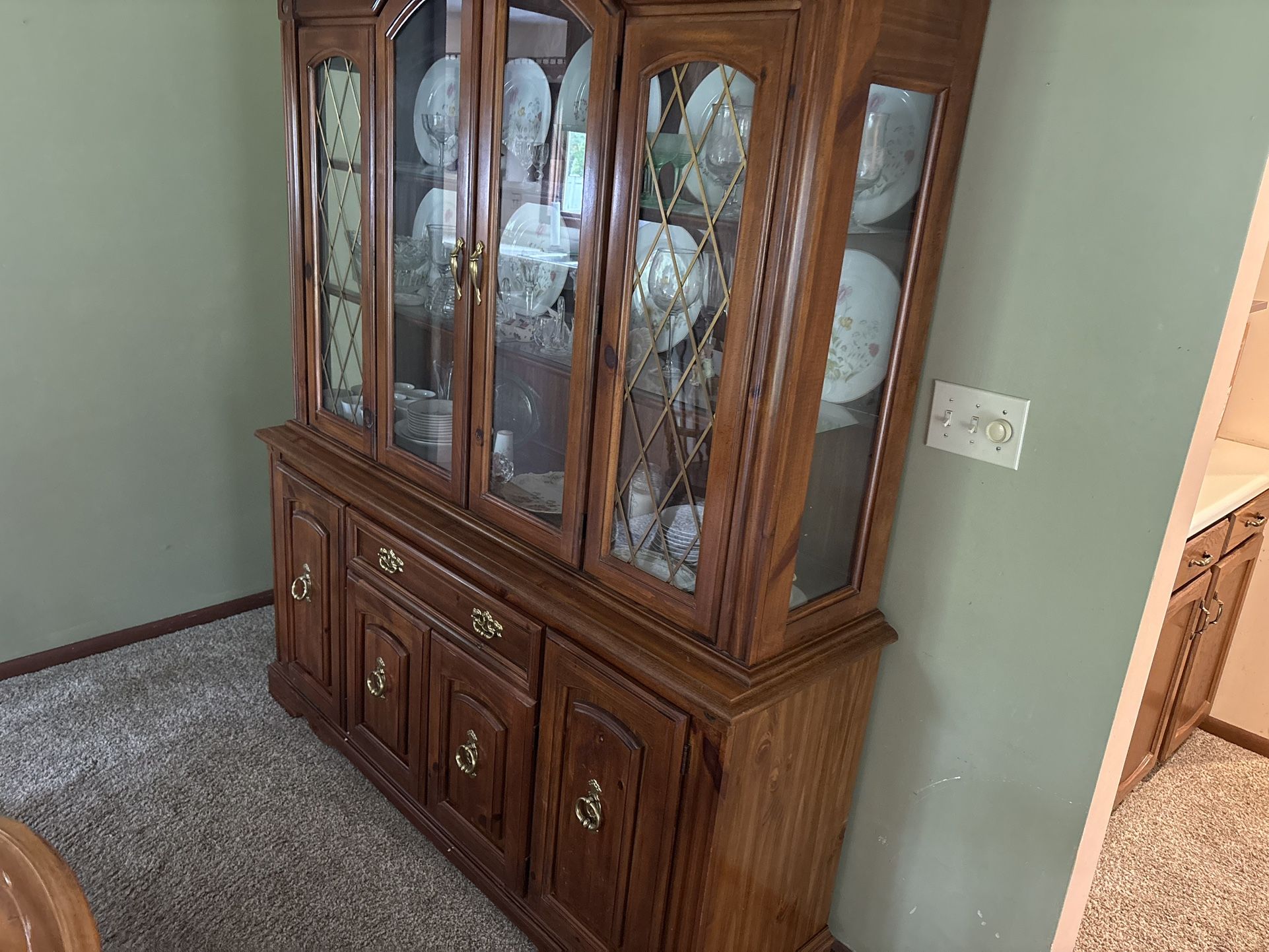 Dining Set