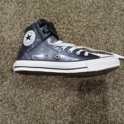 Converse All Star Sneakers