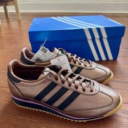 SL 72 OG Adidas Shoes 