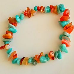 Island Spirit Bracelet 