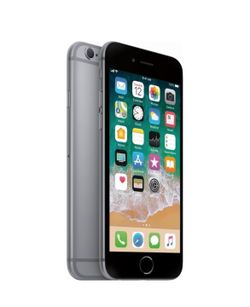 IPhone 6s