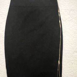 Skirt (Express) Size 8