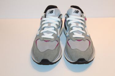 New Balance 5740 Men’s Shoes size 12