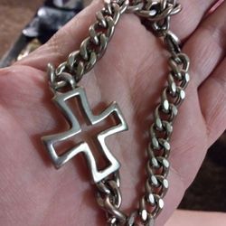 Mens/Unisex bracelet