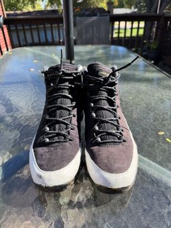 Jordan 9
