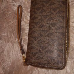 MK Wallet