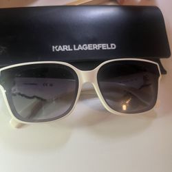 Karl Lagerfeld 
