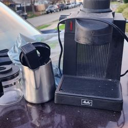 Kitchen Small Appliances  Etc