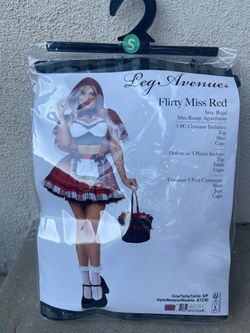 Costume
