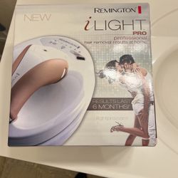 Laser Hair Removal Machine