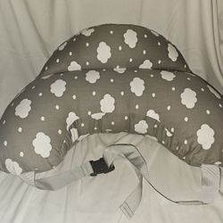 Nursing Pillow