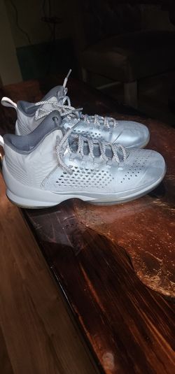 Jordan Melo M11 Gs ALLSTAR 6Y