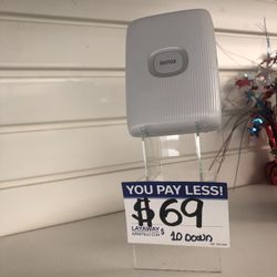 Instax Photo Printer