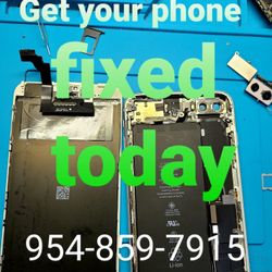 Ipad Lcd Replacement 