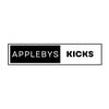 ApplebysKicks
