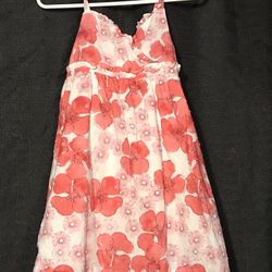 Toddler~3T~Penelope Mack Sundress