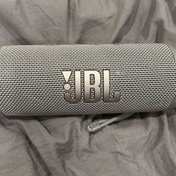Jbl Flip 6 Speaker
