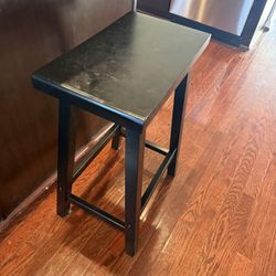 Counter Stool