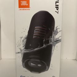 JBL FLIP 7