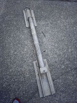 Shoring jacks